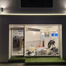 만안커피 이미지