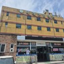 더사랑소아청소년과의원 이미지