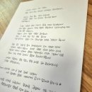 정윤식품