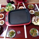 성찬농원 이미지