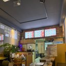 부어치킨용인 - 용인시 기흥구 기흥로14번길 4 | 부어치킨 순살 부위 팩트체크 (수지동천점 내돈내산, 닭다리살 vs 닭가슴살)