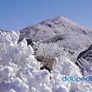 지리산 이미지