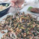 덕원회센타 이미지