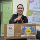 성남 장애인종합복지관 이미지