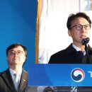 열린기획