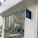 스터닝커피로스터스