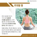 현마취통증의학과의원 이미지