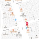 아리랑 커피호프 이미지