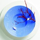 삼례 문화예술촌 이미지