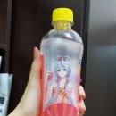 신세기마트 이미지