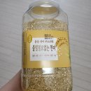 스피드메이트 초당점 | 5.17일 일상 초당옥수수 / 일리디카페인스틱