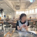 [강남] 더클라임 클라이밍 짐앤샵 체험 후기 및 춘천한옥집 닭갈비