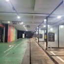 영화24시셀프세차장3호점 이미지