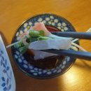 숙성시장길 | 김포 횟집 어부블루스 사우 수산시장 직송 고퀄리티 숙성회에 반하다.최애맛집 후기