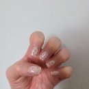 쿠크디자인