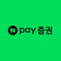 할리스이앤티 이미지
