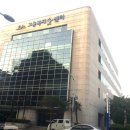 고용복지+센터 지하 1층 이미지