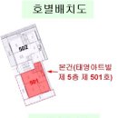 금천아트빌 이미지