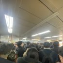 영화제 지프지기 1차 서류 합격, 2차 면접 합격 후기|최종합격|관객서비스팀 상영관|영어 질문|면접...