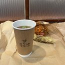 씨유 중구정동길점 | [대전 당일치기 여행] 빵택시 투어(=빵티칸 순례), 영춘모찌, 성심당 우동야, 정동문화사