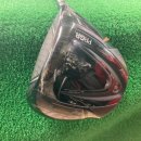 풍동슈퍼 이미지