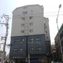 구로-구로-구로-2353 이미지