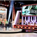 (주)드림미디어 이미지