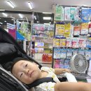 이강우소아청소년과의원 | 울산 남구 야음동 소아과 앞선소아청소년과의원 (주말·공휴일 진료·입원병동 후기)