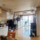 주공2차아파트 이미지