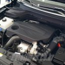 (주)제일특장차 이미지