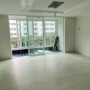 조원동-28 이미지