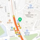 옥주가스 이미지