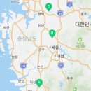 내차를부탁해&아우토하임