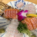 청담-132 이미지