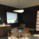 스테이더담 남해삼동점 이미지