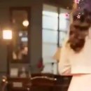 &#34;홍하사의 잡다한 이야기&#34;---(1454) &#34;인생 이야기&#34;---(378) (8/27일 뉴스) &amp; (인요한씨의 호소) 이미지