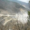 한서목장 이미지