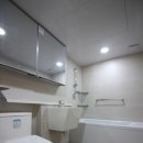 혜성홈인테리어 이미지