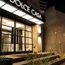 돌체호텔 이미지