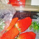 그린마트(서원동) 이미지