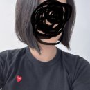 셀 헤어
