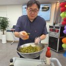 유덕상회 네이버블로그