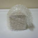 주식회사 이너스킨 이미지