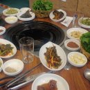 태평숯불명가