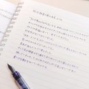 켈리그린