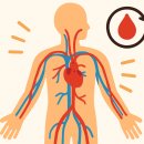 보금약국 이미지