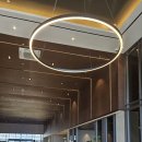 이글몬트cc | 안성 이글몬트cc 3월 라운딩 후기