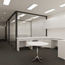 디엘디(DLD) 이미지