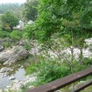 연인산테라스 이미지