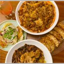 울산짬뽕 이미지